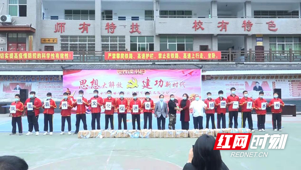 图片33.jpg