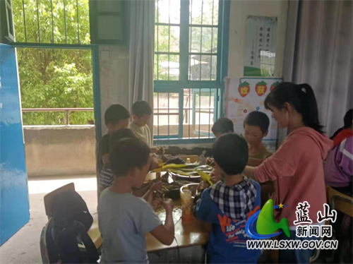 图片5.jpg