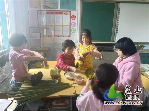 图片4.jpg