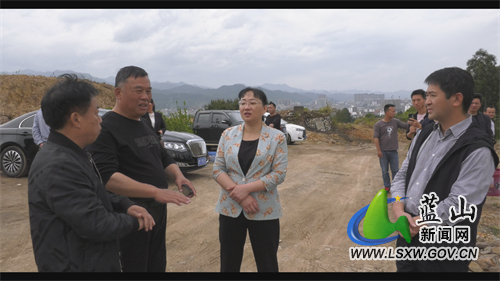 微信图片_20220424170455.jpg 微信图片_20220424170455.jpg