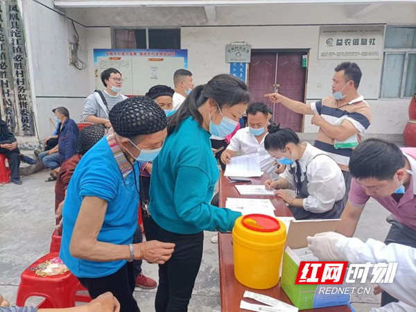 图片35.jpg