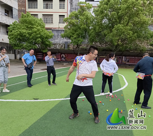 微信图片_202204241709541.jpg