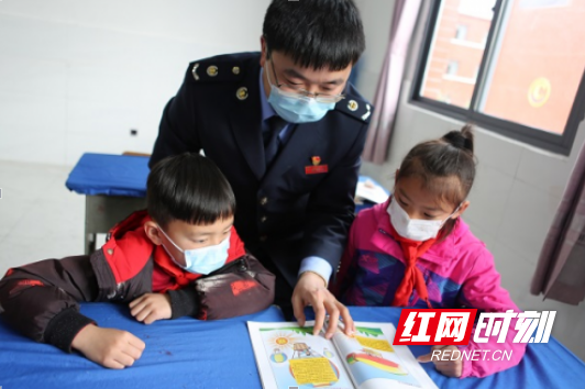 QQ截图20220424174146.png