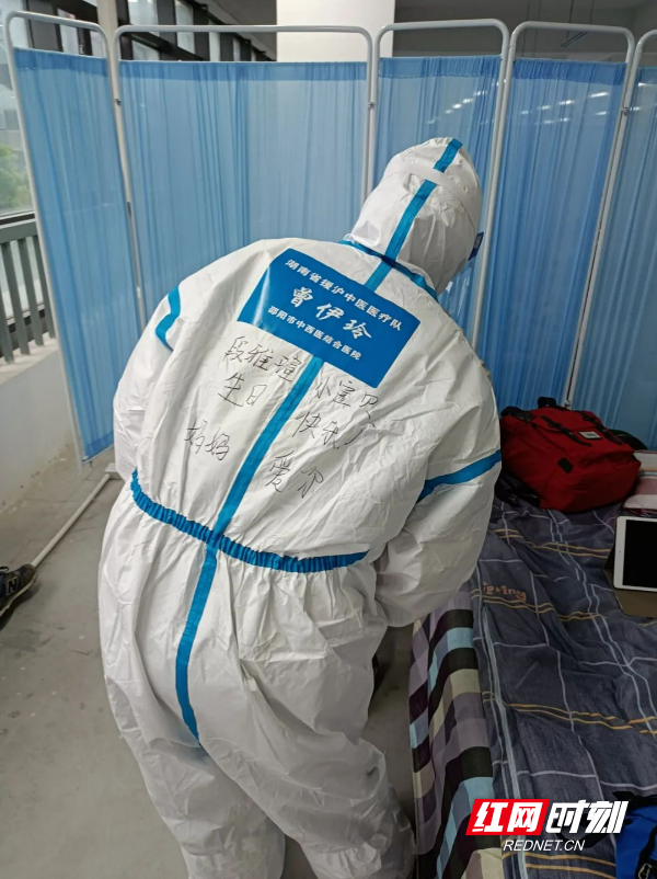 微信图片_20220424180838.jpg