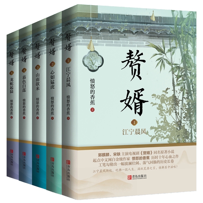 微信图片_20220422111315.jpg