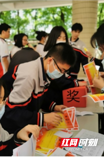 微信图片_20220424104400.jpg 微信图片_20220424104400.jpg