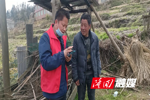 反电诈宣传.jpg