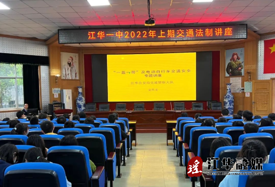 微信截图_20220331152707.png