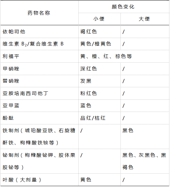 微信图片_20220424105637.png