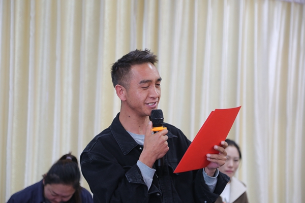 ͼΪ��ֳ� (6)_����.jpg