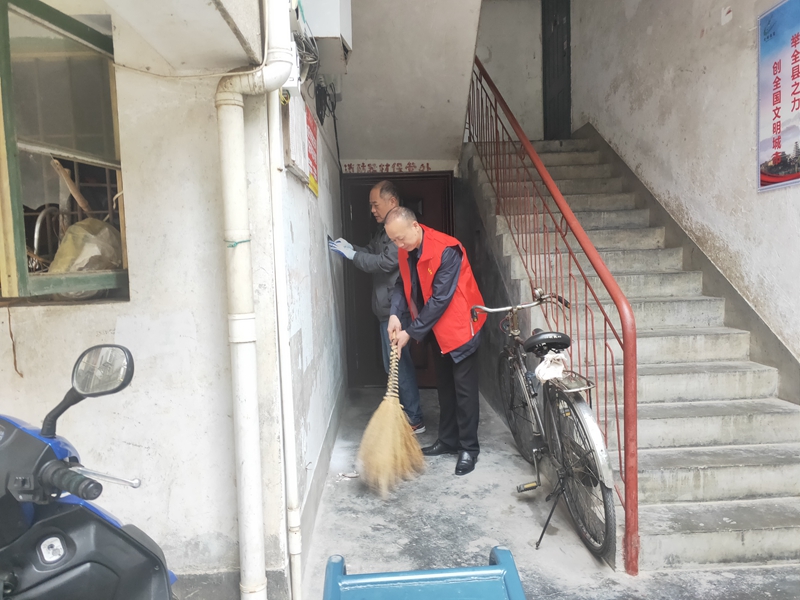 活动图片1.jpg