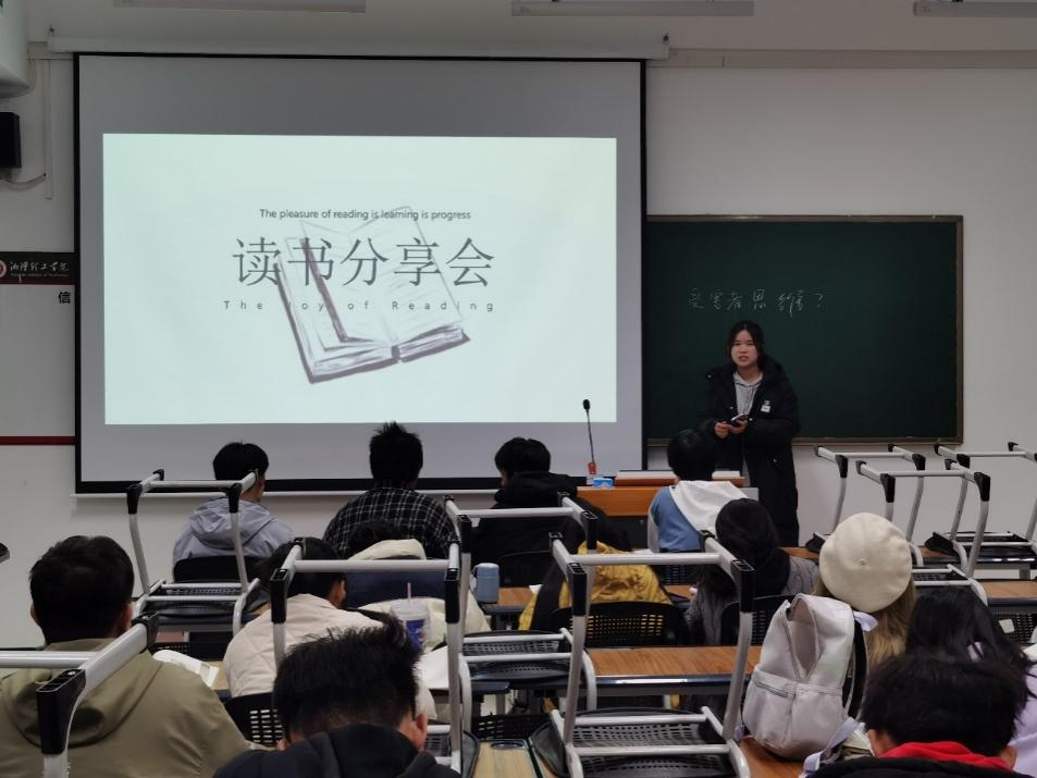 微信图片_20220423233813.png