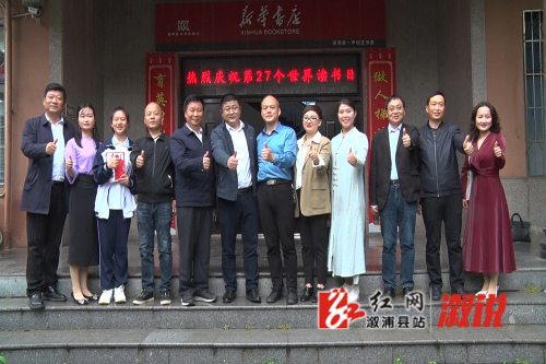 03818.MTS.00_00_03_15.静止001.jpg