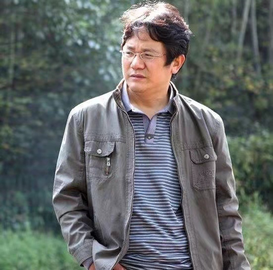 微信图片_20220424091013.jpg