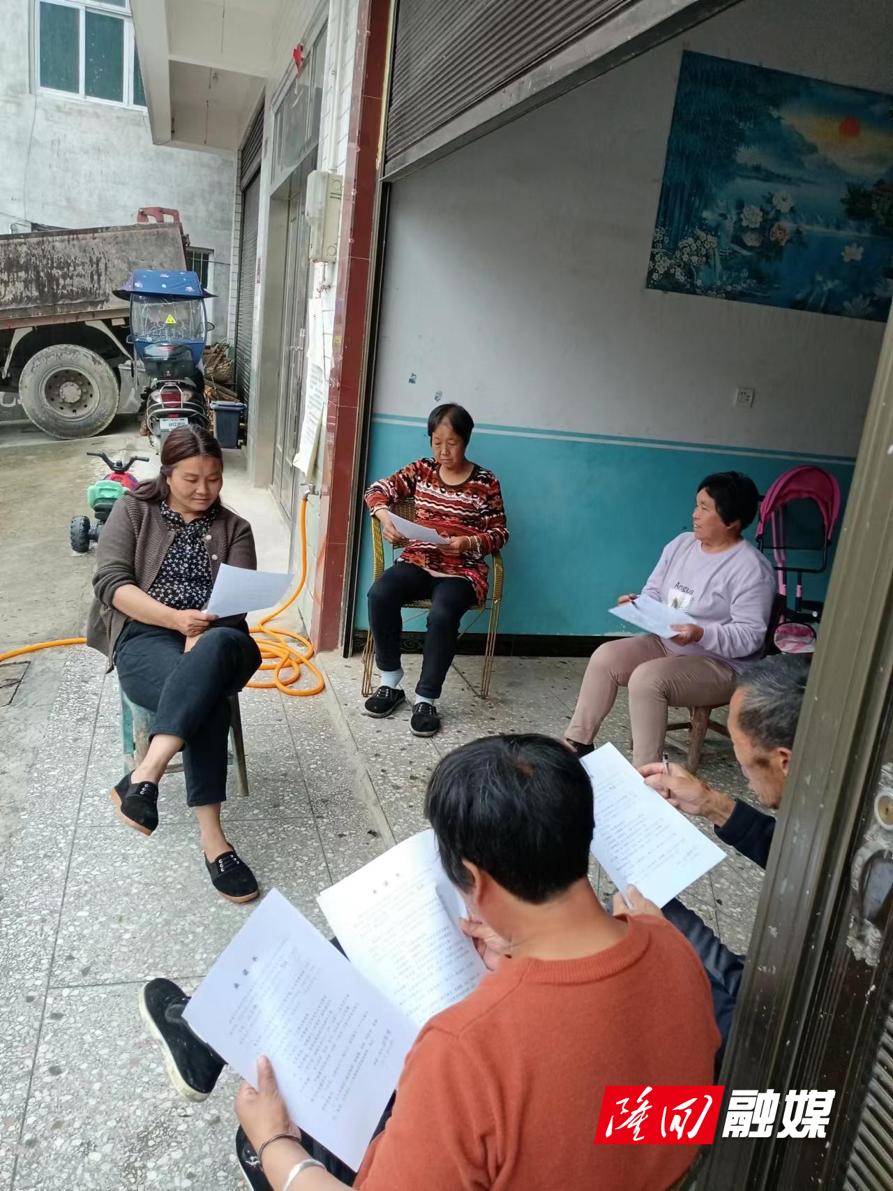 微信图片_20220424154014.jpg