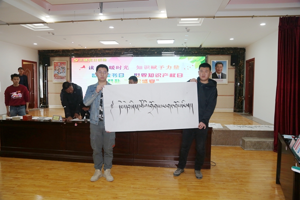 ͼΪ��ֳ� (4)_����.jpg