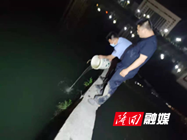 微信图片_20220424123832_副本.jpg