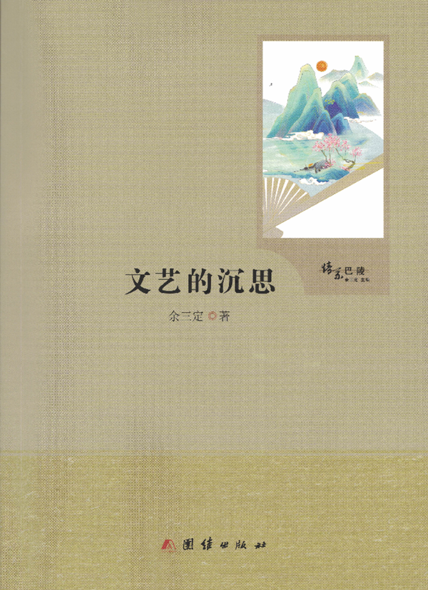 f9dcd100baa1cd11f4df614f540ae4f6c3ce2d12.png