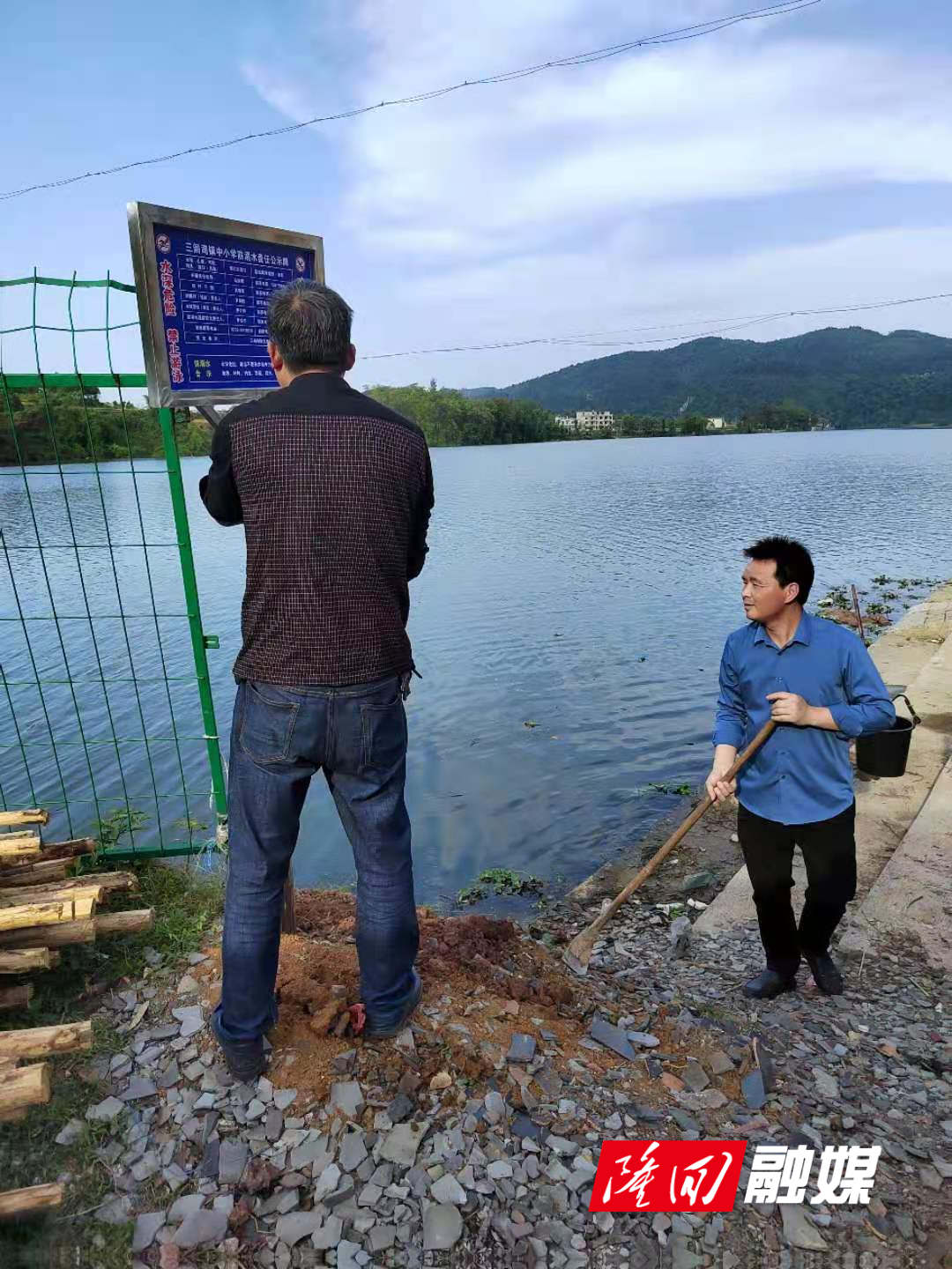 微信图片_20220424101908.jpg