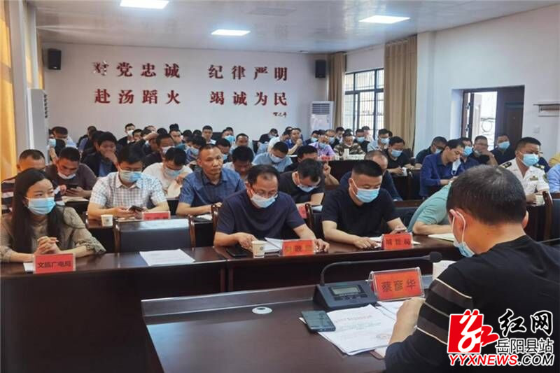 BE[DII7$5OT@Y}L`UYH3%]7.jpg