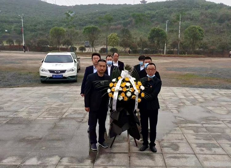 图片1.jpg 图片1.jpg