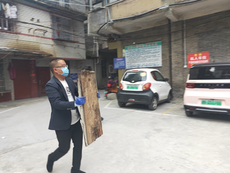 活动图片2.jpg
