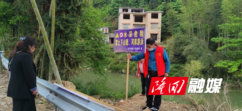 的(1).jpg