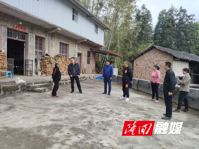 微信图片_20220423124240.jpg