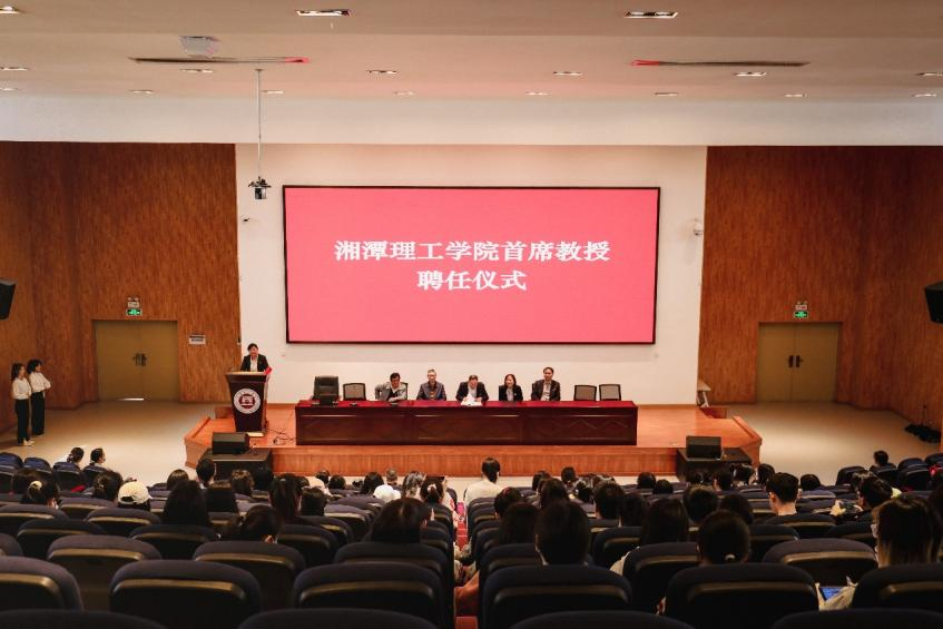 微信图片_20220423232713.png