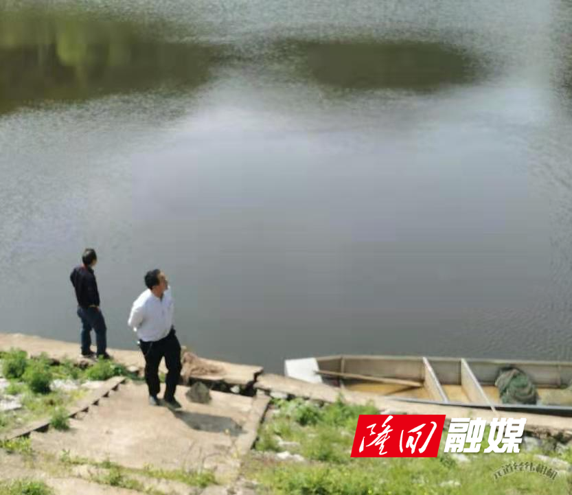 微信图片_20220424100831.jpg