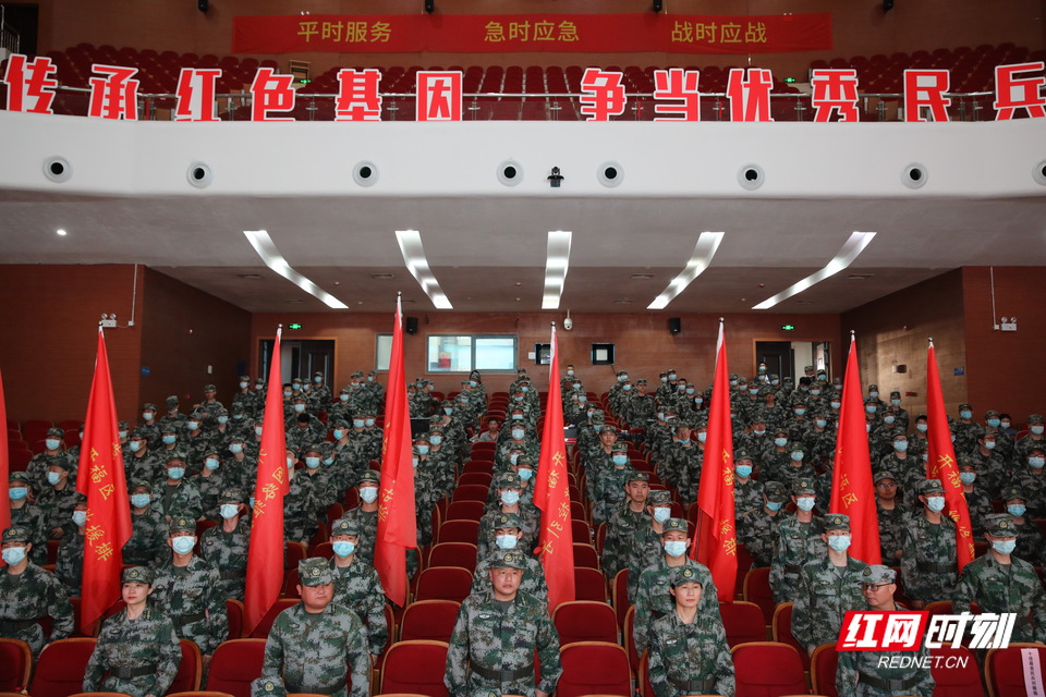 21a9e83b653448c9bb8c8e94ffae8fb7.jpg