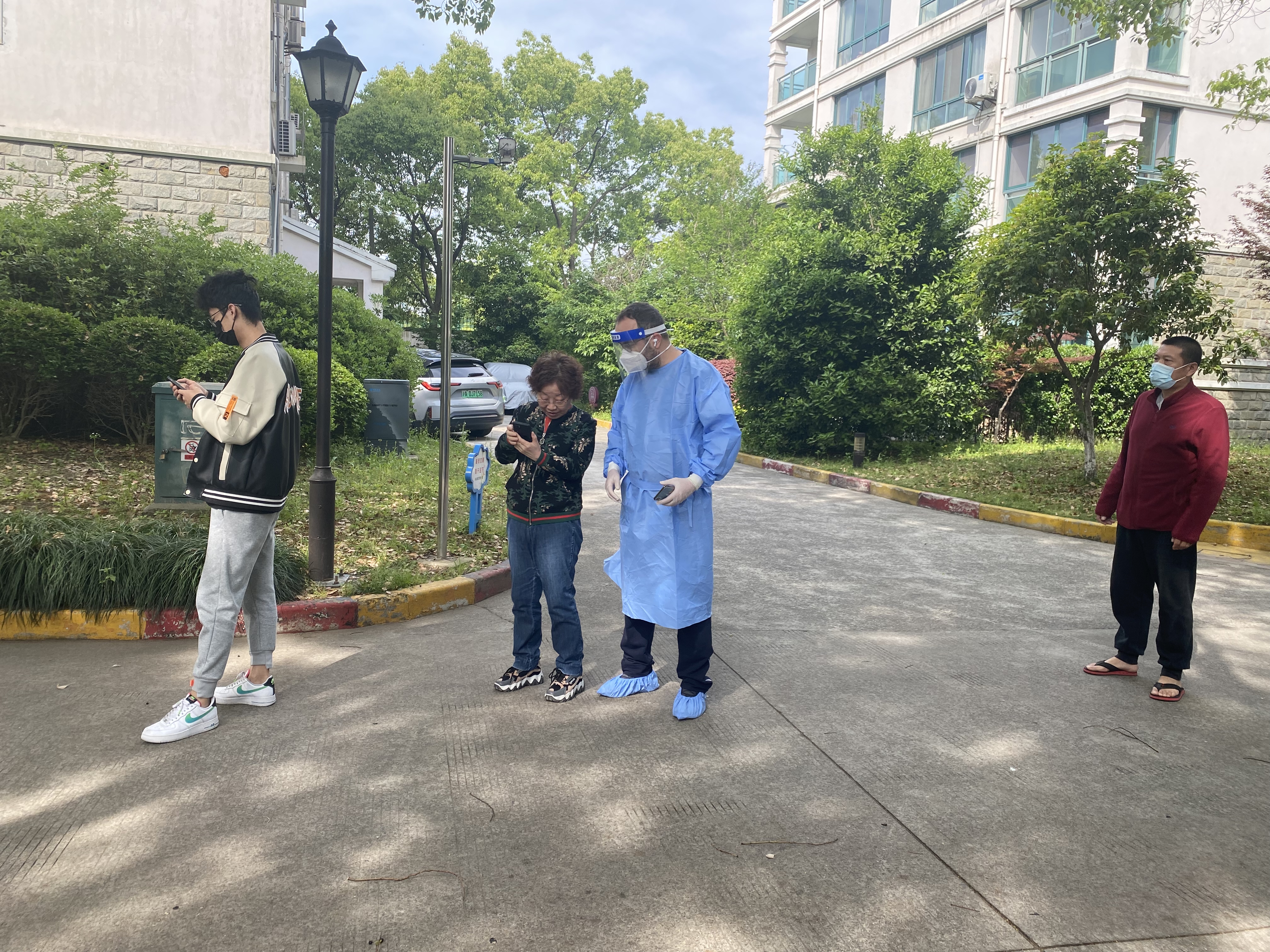 志愿者素材9.jpg