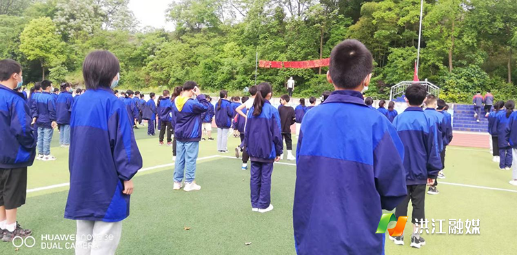 双溪中学1.png