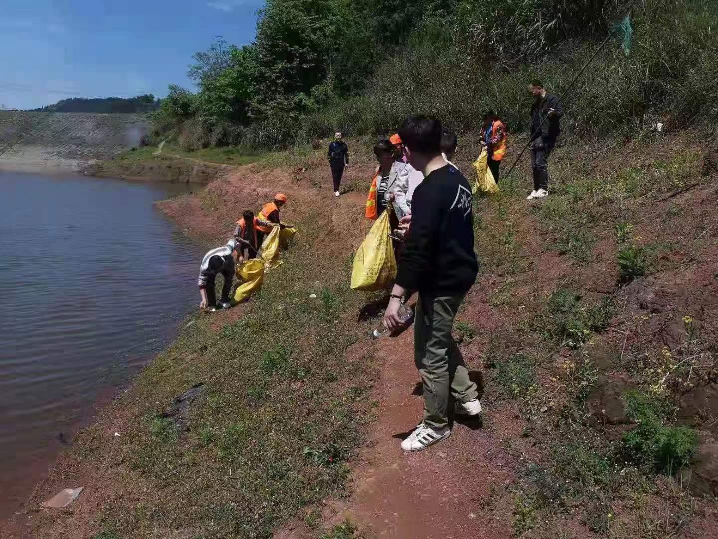 图片5.jpg