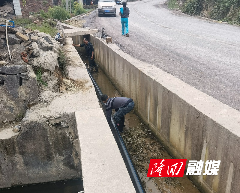 微信图片_20220425092220.jpg