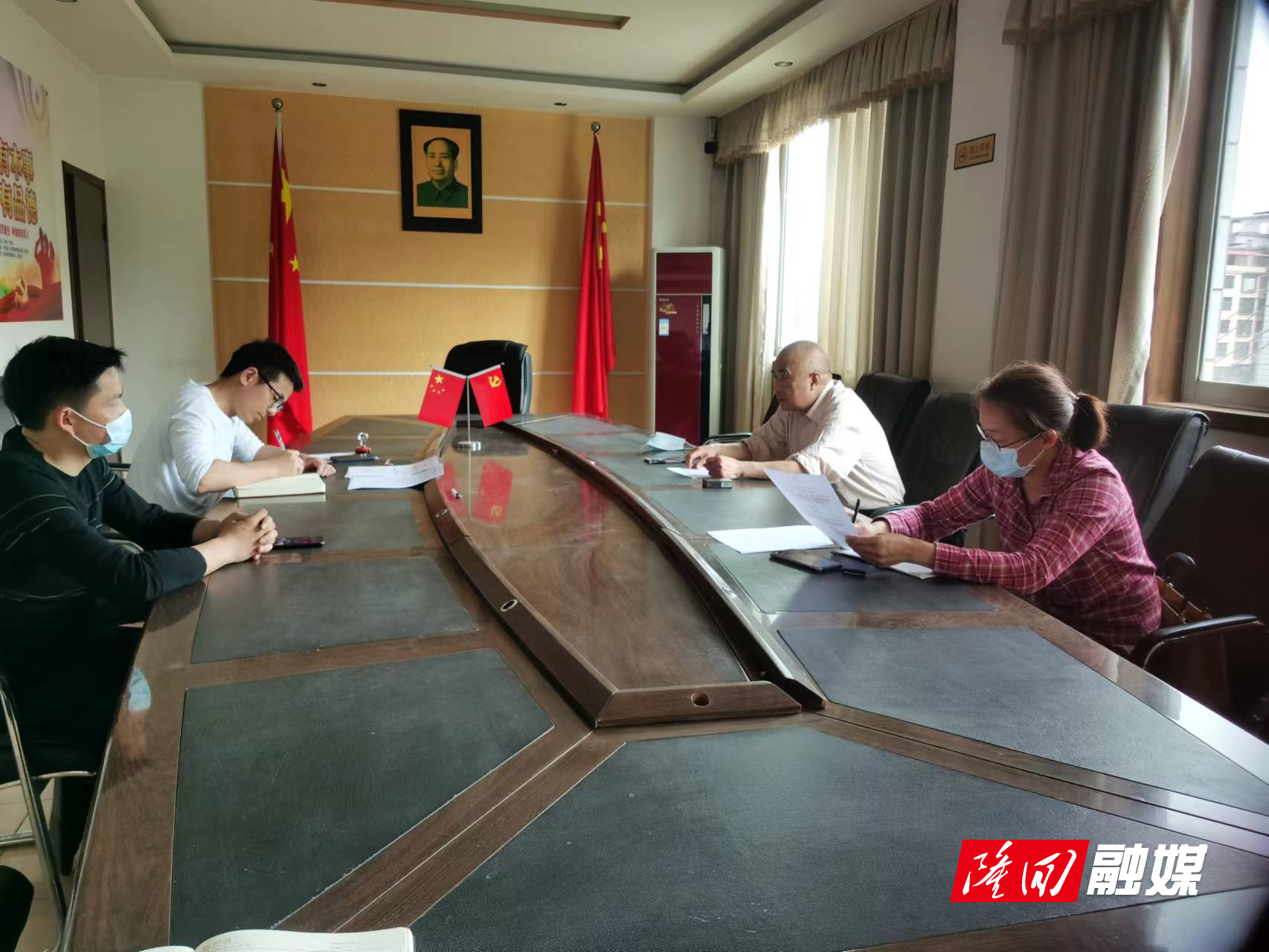 微信图片_20220424180617.jpg