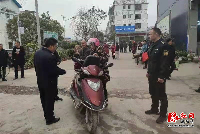 微信图片_20220425101642.jpg