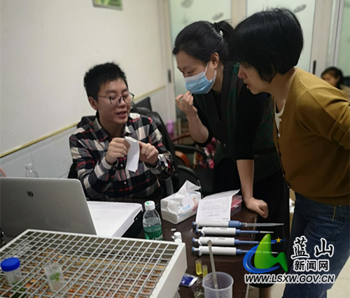 图片1.jpg 图片1.jpg