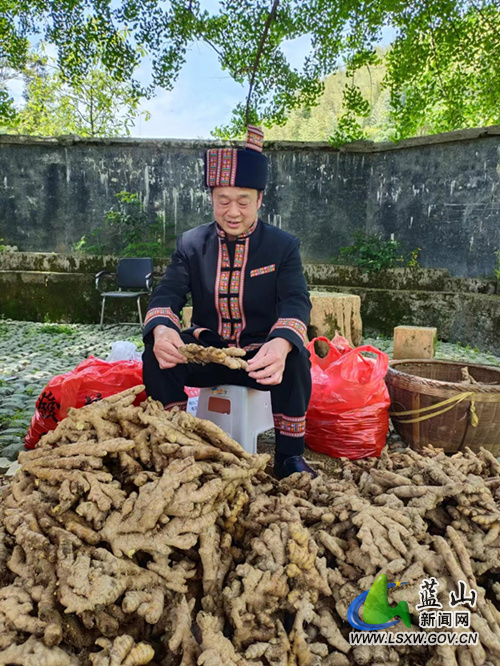图片3.jpg