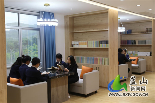 图片5.jpg 图片5.jpg