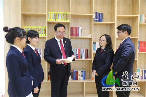 图片6.jpg 图片6.jpg