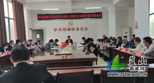图片7.jpg