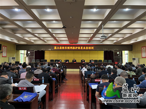 微信图片_20220425112435.jpg 微信图片_20220425112435.jpg