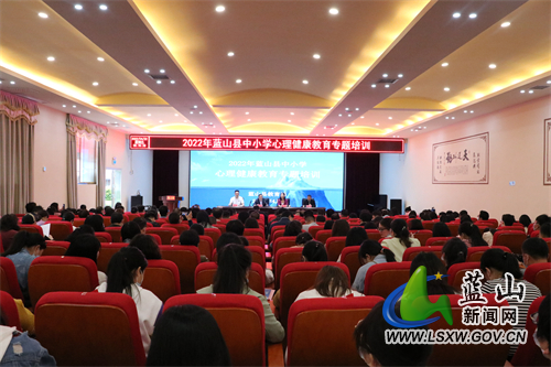 微信图片_20220425113155.jpg