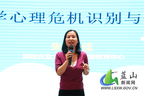 微信图片_202204251131551.jpg