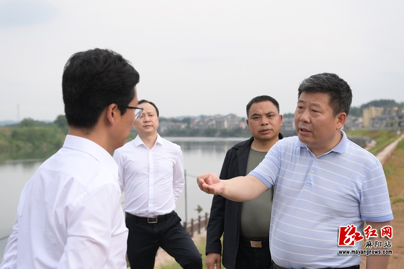 微信图片_20220425145515.jpg