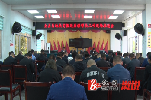 QQ图片20220425114407.png