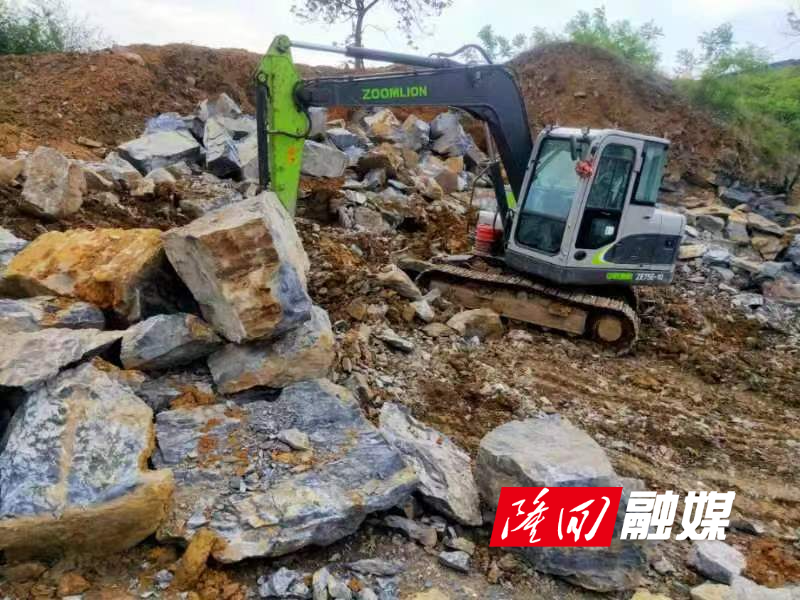 微信图片_20220425132619.jpg