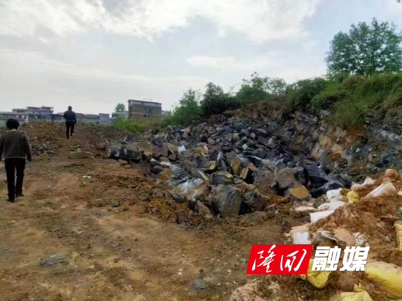 微信图片_20220425132612.jpg