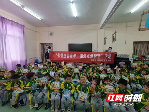 88fed1619e15badd53f7a90f9a8662f.jpg 88fed1619e15badd53f7a90f9a8662f.jpg